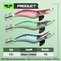 11g3pcs mix color A