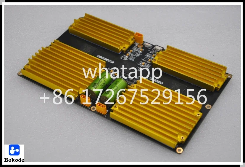 R2R DSD PCM DAC Placa de decodificação totalmente discreta de 64 bits Decodificação direta e reconhecimento automático de decodificação dupla