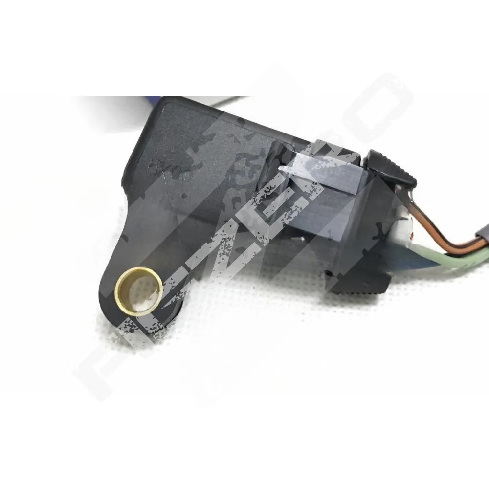 

For Opel Antara for Chevrolet Captiva 2.4 Intake Pressure Sensor Intake Manifold Pressure Sensor Brand New Genuine 96482570
