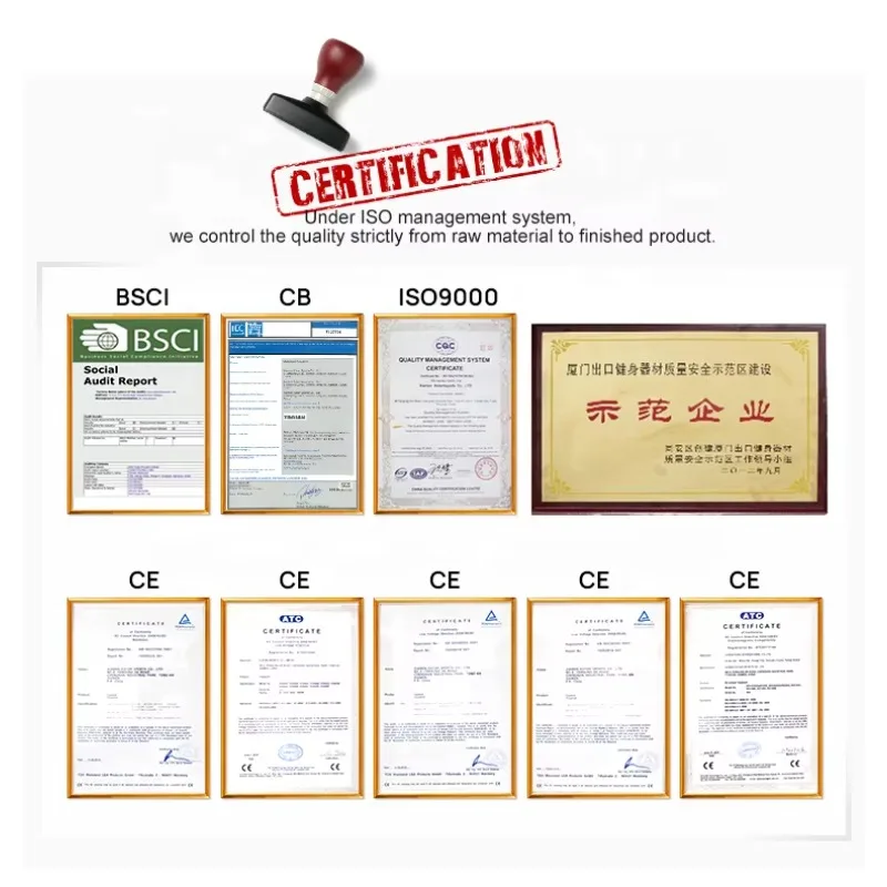 YTYIN آلة المشي للمنزل الكهربائية محرك القلب مع شاشة LED للياقة البدنية الجسم