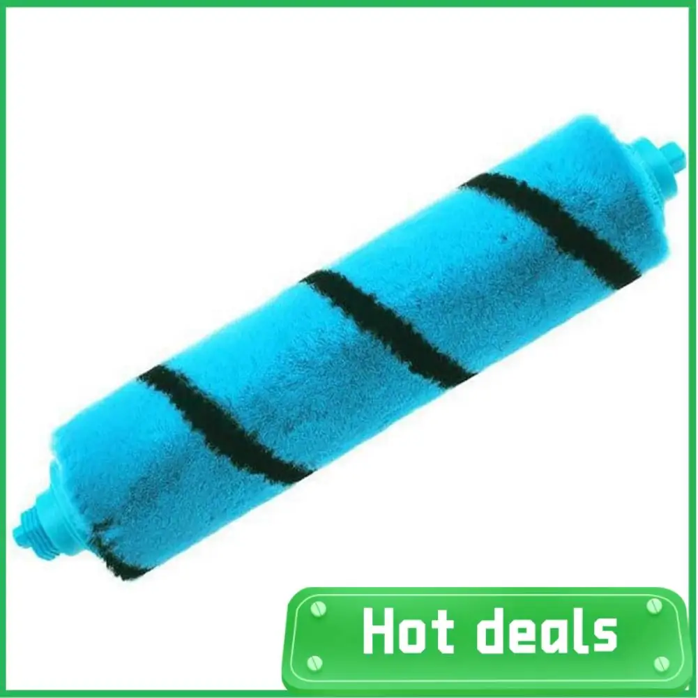 A74X-для робота-пылесоса Cecotec Conga 11090, основная боковая щетка, HEPA-фильтр, швабра, тканевые мешки для пыли, аксессуары