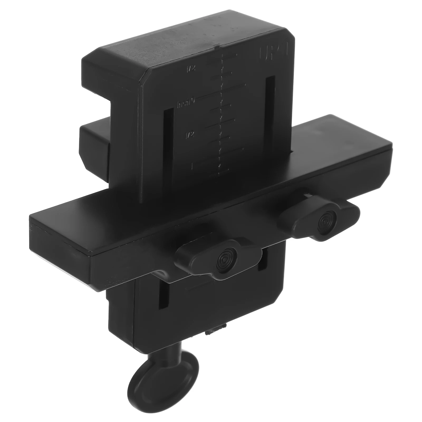 

Installation Aids Cabinet Door Tool Position Clamp Positioner Abs Auxiliary Tools