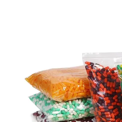 

1000 шт 0 # Пустая вагантная желатиновая капсула, размер гелевых таблеток, витаминная капсула