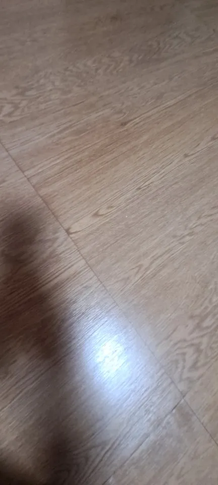 리뷰 사진
