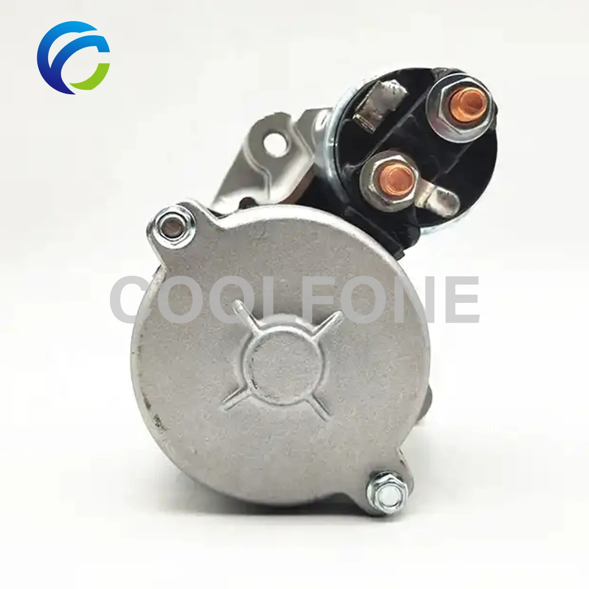 Self Starter Motor for DAIHATSU SIRION YRV COPEN EXTOL TERIOS MATERIA RUSH 1.3 1.5 2280009230 2280009250 2810097214 2810097401