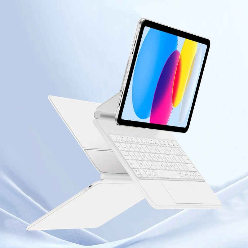 HUWEI Magic Keyboard Folio Π΄Π»Ρ iPad A16, 11 Π΄ΡΠΉΠΌΠΎΠ², 2025, iPad 11-Π³ΠΎ ΠΏΠΎΠΊΠΎΠ»Π΅Π½ΠΈΡ, ΠΏΠ»Π°Π½ΡΠ΅Ρ, ΡΠΌΠ°ΡΡ-ΡΠ΅Ρ
ΠΎΠ», ΠΌΡΠ»ΡΡΠΈΡΠ΅Π½ΡΠΎΡΠ½Π°Ρ ΠΊΠ»Π°Π²ΠΈΠ°ΡΡΡΠ° Ρ ΠΏΠΎΠ΄ΡΠ²Π΅ΡΠΊΠΎΠΉ HUWEI Magic Keyboard Folio Π΄Π»Ρ iPad A16, 11 Π΄ΡΠΉΠΌΠΎΠ², 2025, iPad 11-Π³ΠΎ ΠΏΠΎΠΊΠΎΠ»Π΅Π½ΠΈΡ, ΠΏΠ»Π°Π½ΡΠ΅Ρ, ΡΠΌΠ°ΡΡ-ΡΠ΅Ρ
ΠΎΠ», ΠΌΡΠ»ΡΡΠΈΡΠ΅Π½ΡΠΎΡΠ½Π°Ρ ΠΊΠ»Π°Π²ΠΈΠ°ΡΡΡΠ° Ρ ΠΏΠΎΠ΄ΡΠ²Π΅ΡΠΊΠΎΠΉ