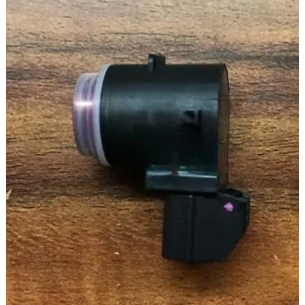 Automobile Parts Reverse Radar Sensor Probe Electric Eye for Geely for Emgrand EC7 RV EC8 2016- Brand New Genuine