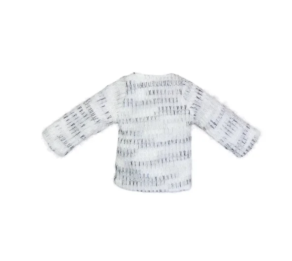 High quality YJ691 designed styles of clothes set suits fun to choose for your Ob24 dolls 1/6 Scale accessories
