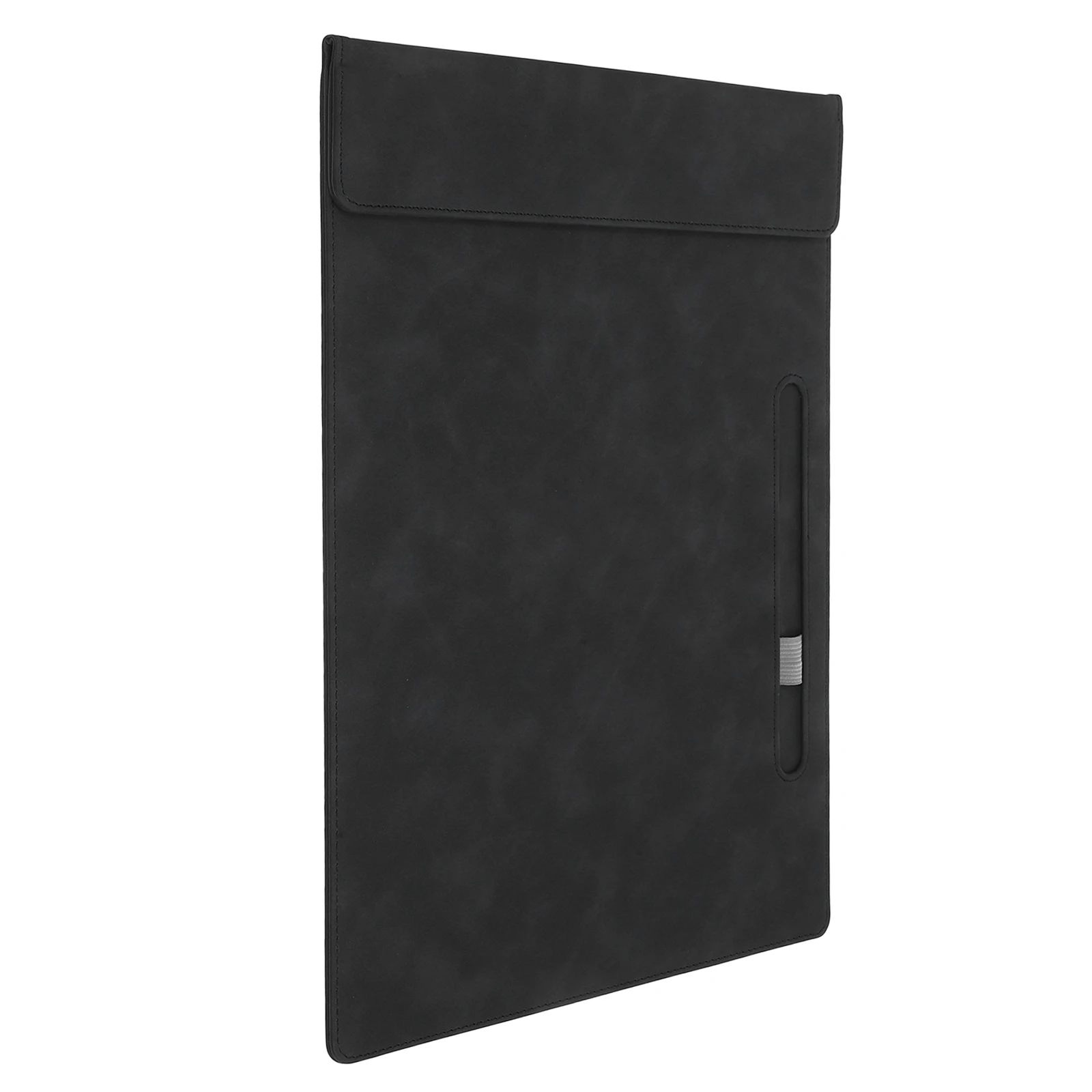 

Portable Magnetic Writing Support Board Board Clipboard for Office Business Hotel Meetings Paper File ganizer Function