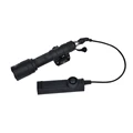 BK M600 2 NO Mark