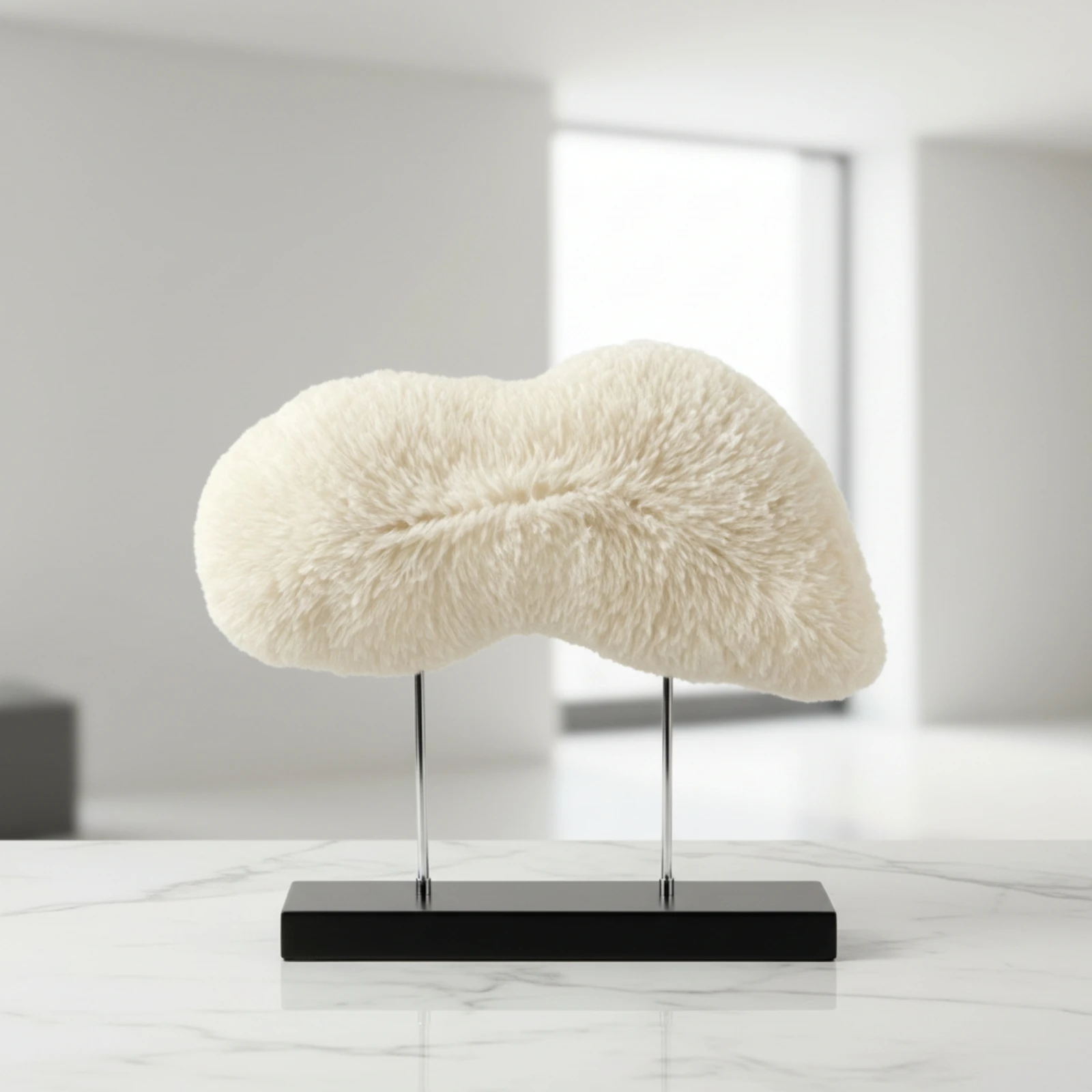 coral-sculpture-organic-coral-sculpture-with-base-abstract-textured-for-living-room-entryway-console