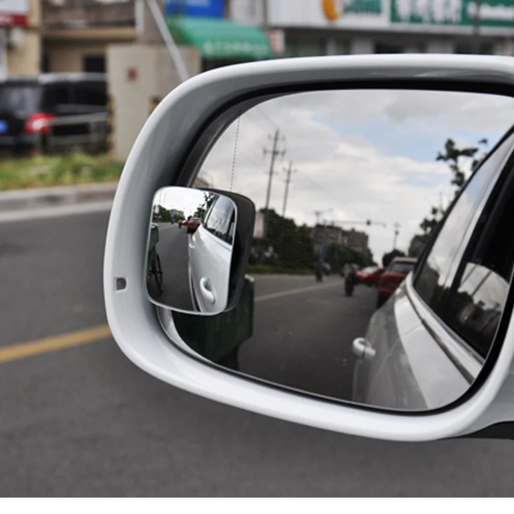 

wide angle car mirrorvehicle rearview mirror car vehicle mirror blindspot mirror small car mirror