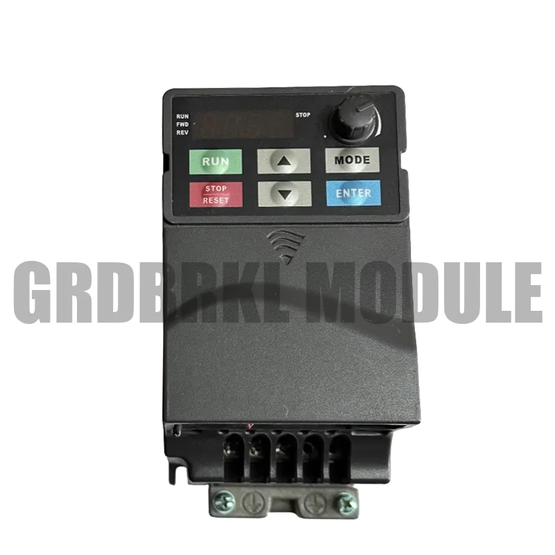 Original VFD-E VFD004E21A