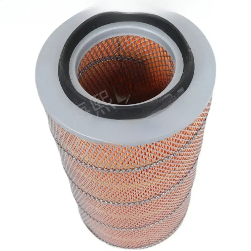 

SCR Air compressor air filter element
