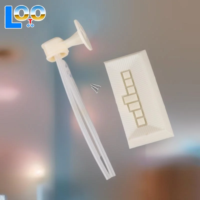 Beekeeping Automatic Feeder  Inside Hidden Box Water/Sugar Feeder Special Sink Beekeeper Supplies Tool