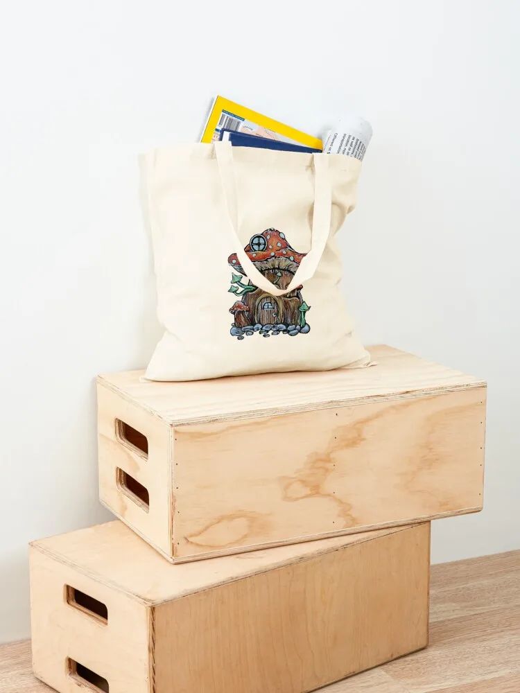 Abode حمل حقيبة قماش حقيبة حمل حقيبة نسائية حمل الحقائب الرجالية شخصية