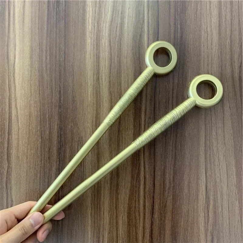 PU Material Spiked Cosplay Prop Yor Forger Thorn Princess 36cm
