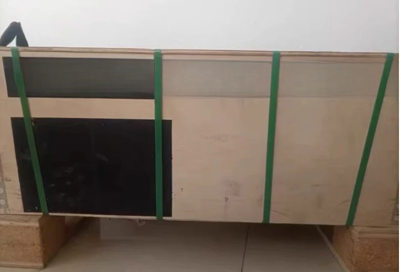 

1FT6061-6AK71-4SB0, 1FT6061-6AK71-3AB0, 1FT6061-6AK71-3AB1, 1FT6061-6AK71-3AB2 Servo Motors - Brand New