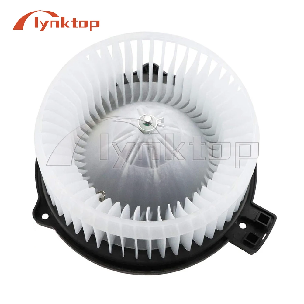 HVAC Heater Air Blower Motor for Toyota Highlander Lexus GS300 GS400 GS430 RX300 SC430 PM9205 87103-48020