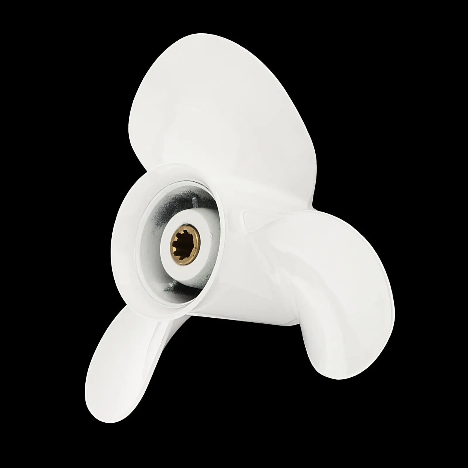 9-1-4x10-j-replacement-boat-propeller-metal-outboard-accessory-for-yamaha-99hp-15hp-marine-engine