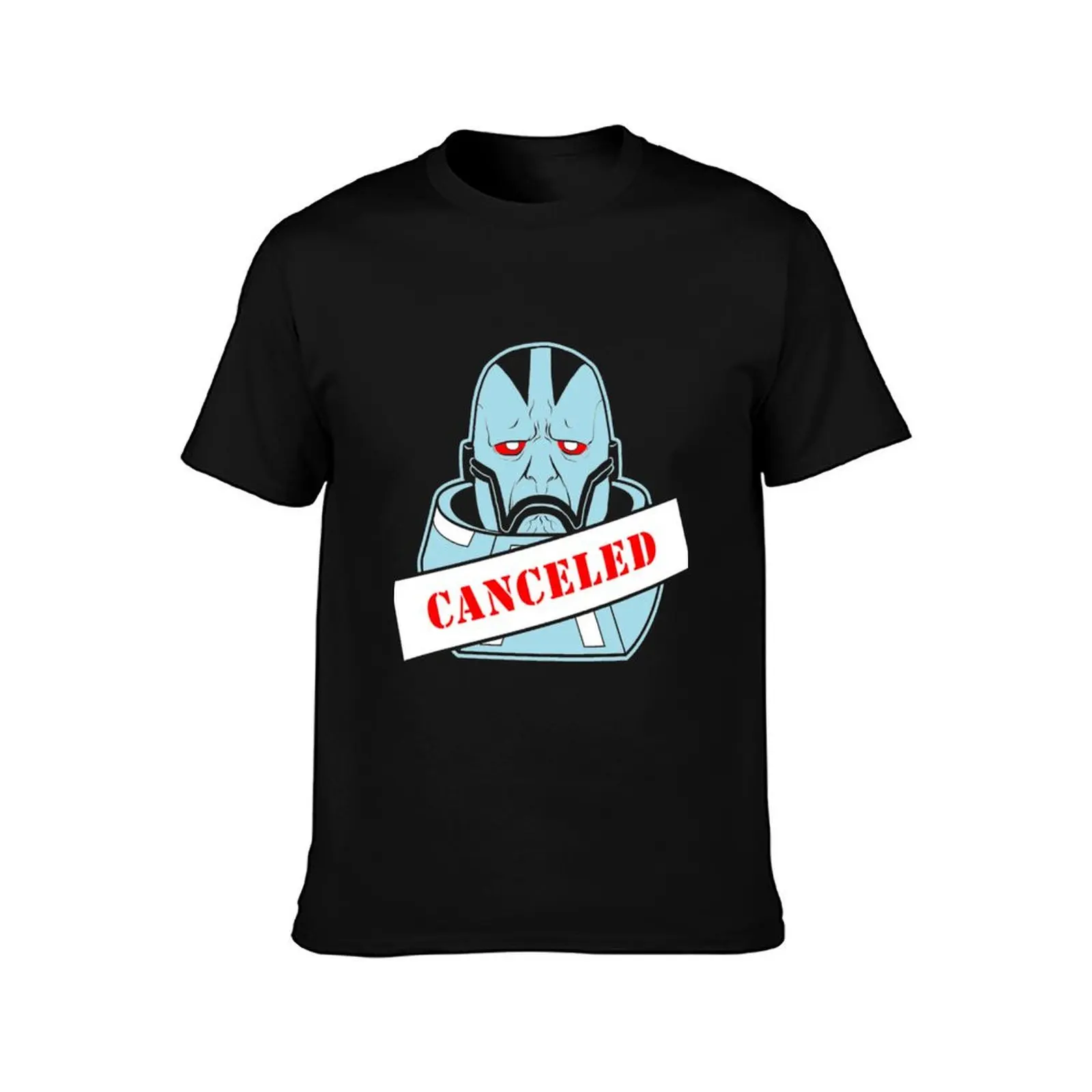 Canceling Apocalypse T-Shirt for a boy customs design your own basketball graphic tees mens t shirts casual stylish