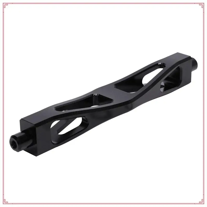 

Foot Peg Support Rod Bracket For Motorcycle For Sur Ron Light Bee X S Pegs Reinforced Lever Brace