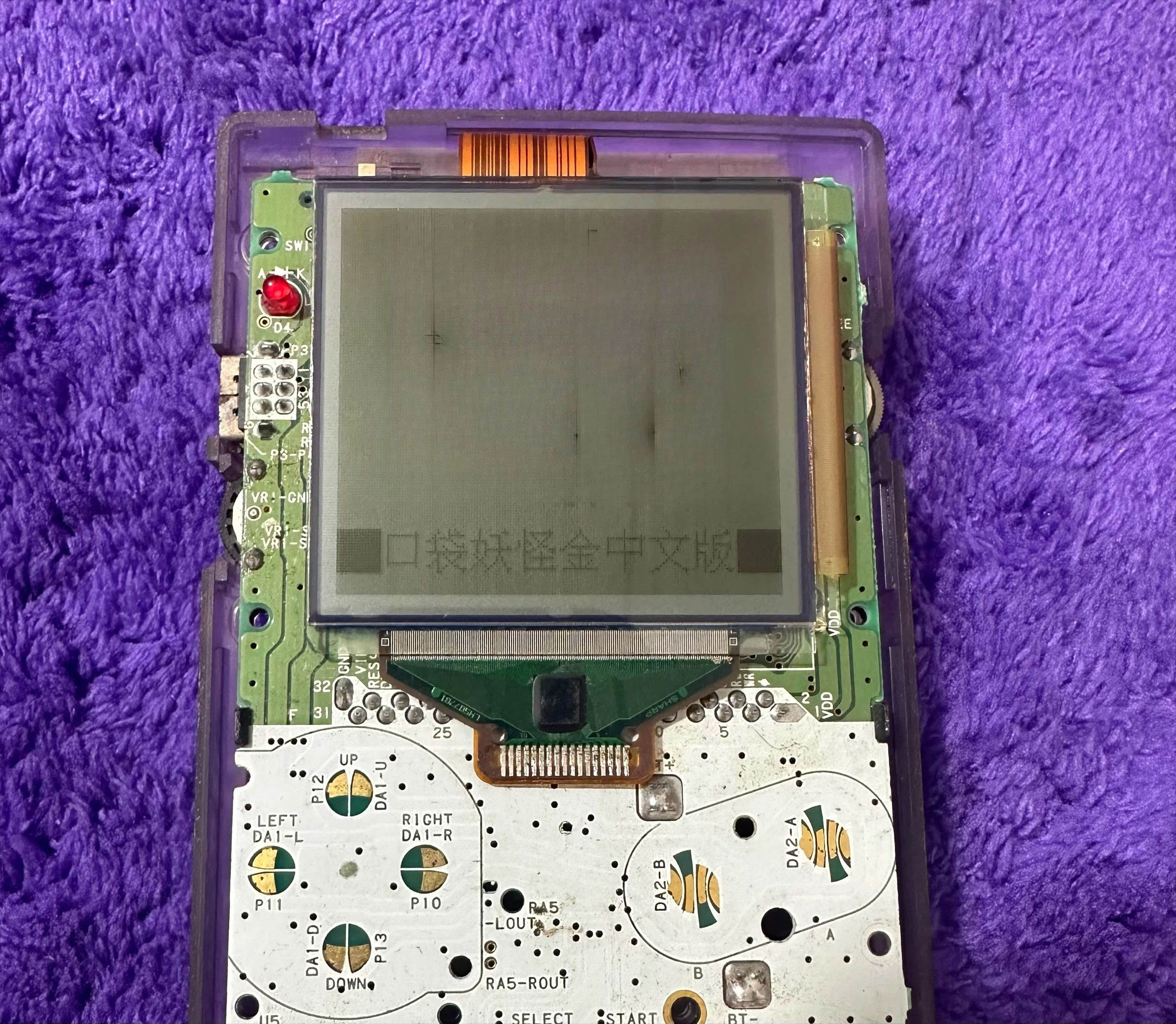 

Fully Tested No Dead Pixels, Compatible for Samsung iPad Tablet Display Assembly