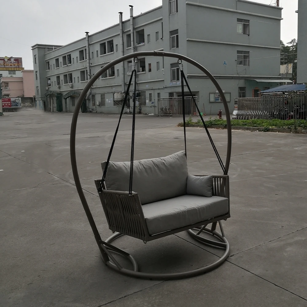 xx-Muebles Darwin de Foshan, S - Outdoor Furniture Darwin reseña y precio