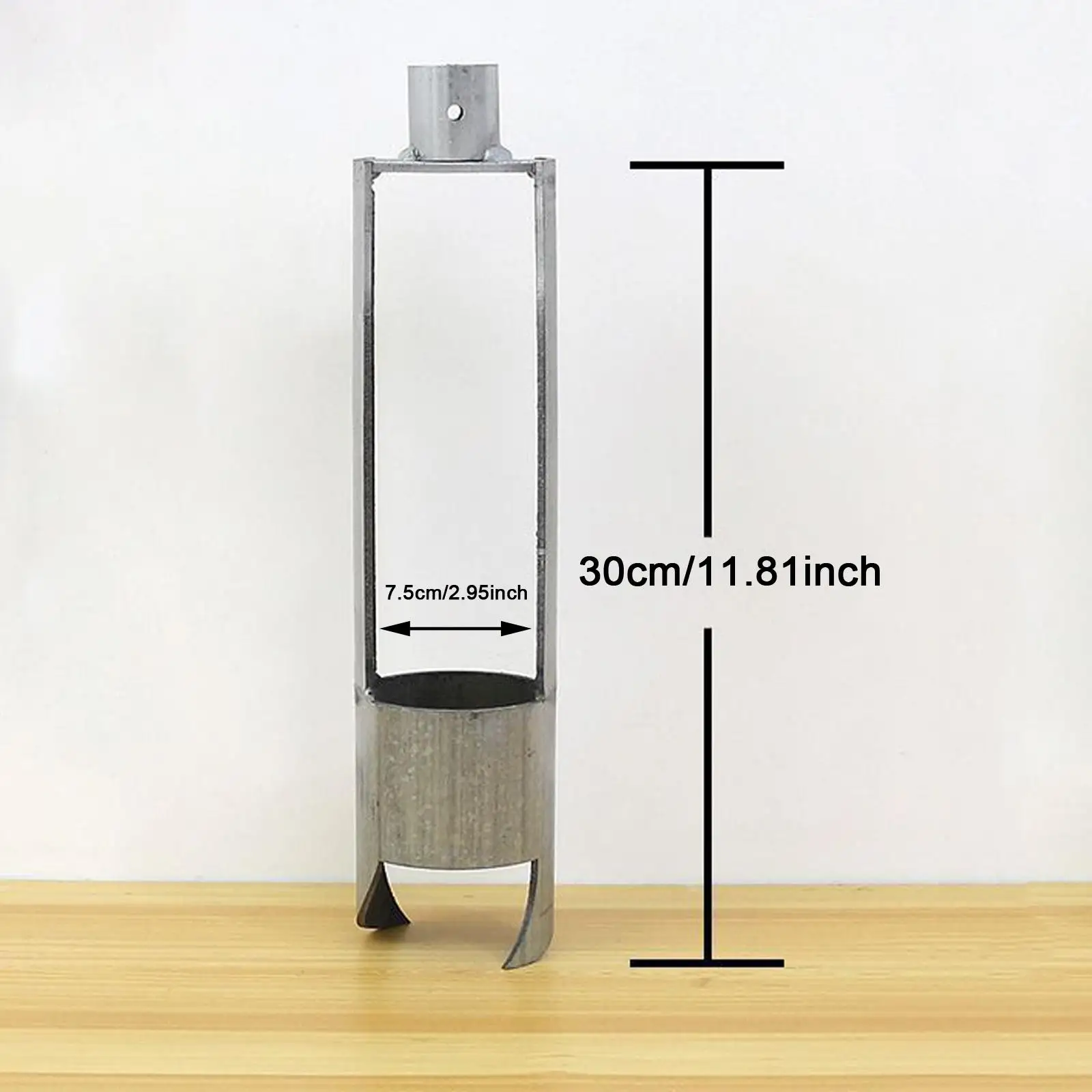 Planting Hole Digge…