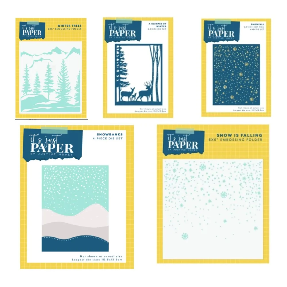 Трафареты с изображением снега, падающего с неба, шаблон для рисования граффити, шаблон для рисования распылением, «сделай сам», декор для окна, скрапбукинга