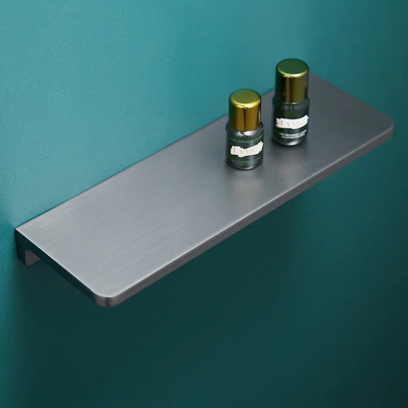 All copper trays, bathroom dividers, cosmetic storage racks, bathroom sinks, wall hanging mirrors, storage racks
