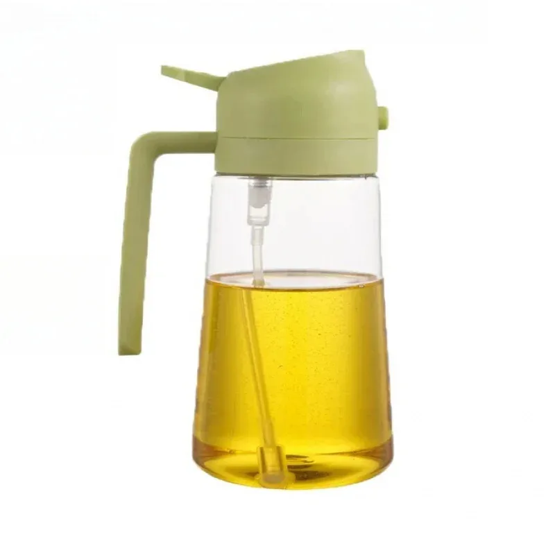 Thumbnail 2 - #37 Best Oil & Vinegar Dispensers to Buy In 2026