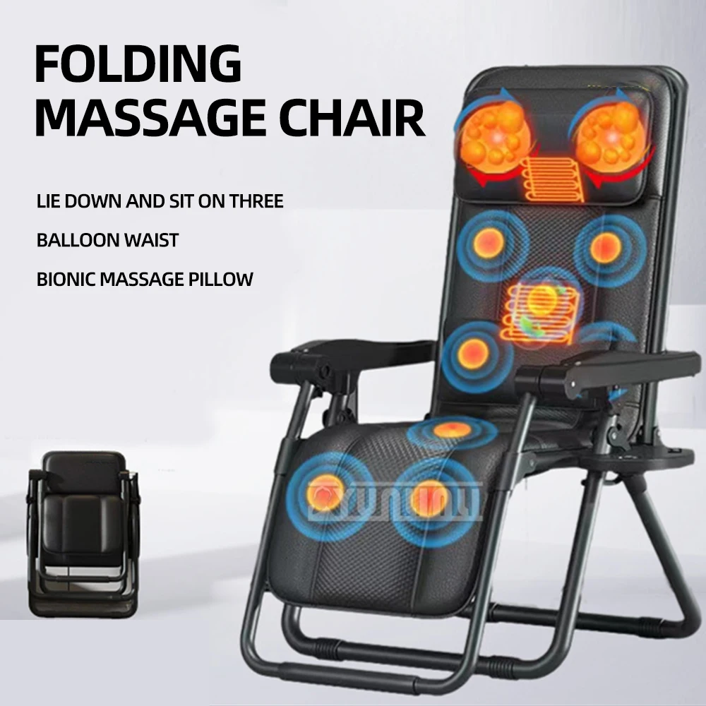 

massager