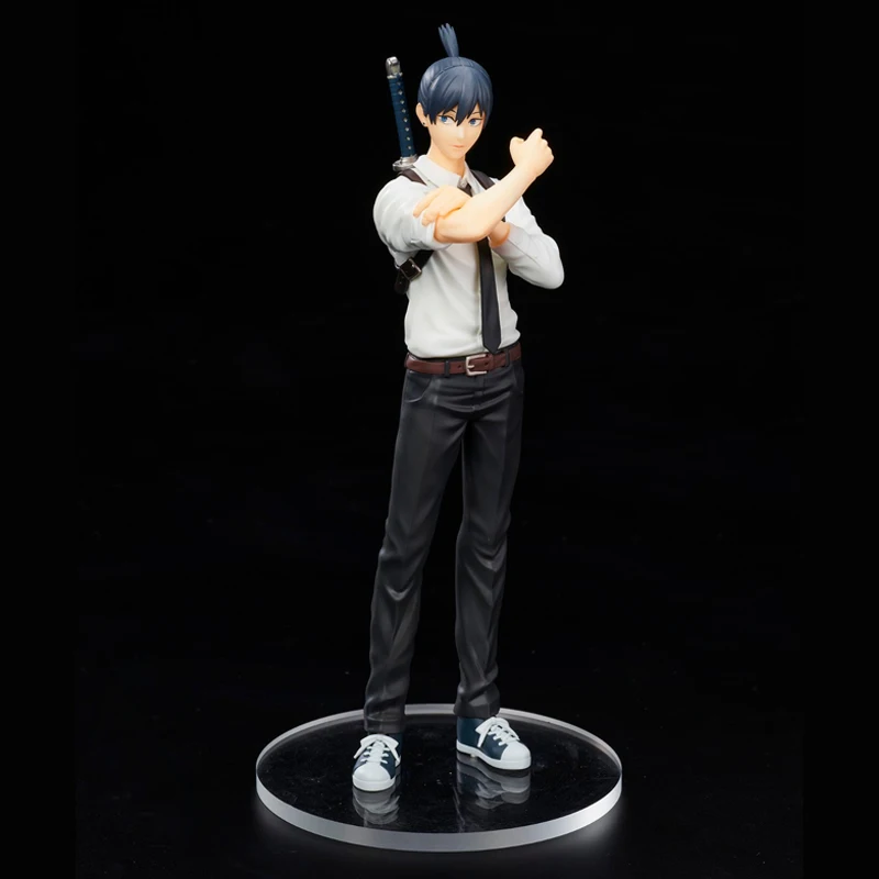 Spot Genuine Chains… - image