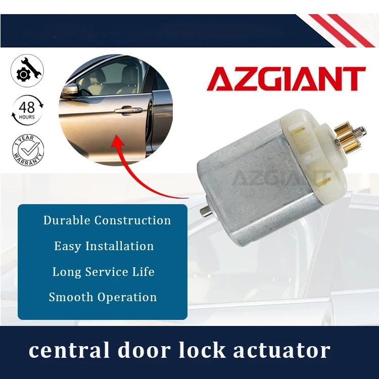 Azgiant Car Automot…