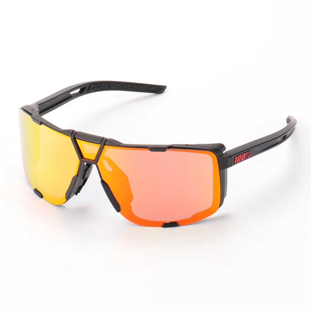 Cycling Sunglasses Women Men Mountain Road Bike Glasses Speed Road Bicycle Eyewear Fishing Riding outdoor