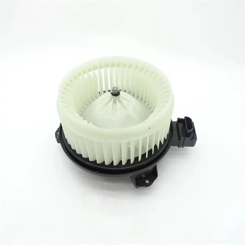 

Accessories E320D E330D Fan Blower Motor 245-7839 PC200-8 PC220-8 Accessoire Voiture Car Accessories