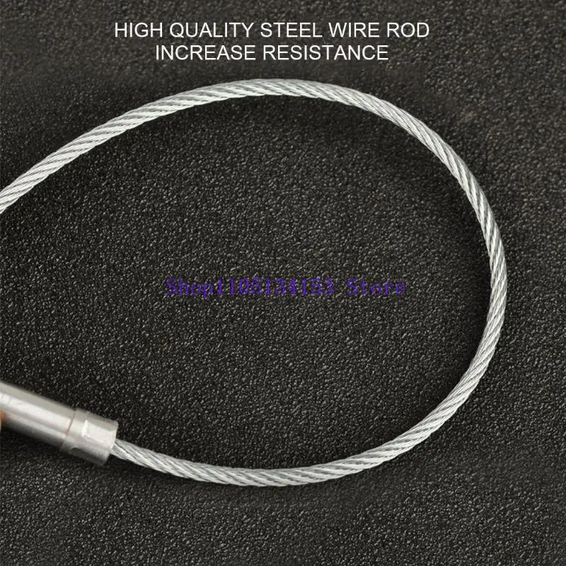 

Kl23 Магнитный инструмент для удаления пробки поддона, инструмент для удаления сливной пробки для ключа, набор инструментов