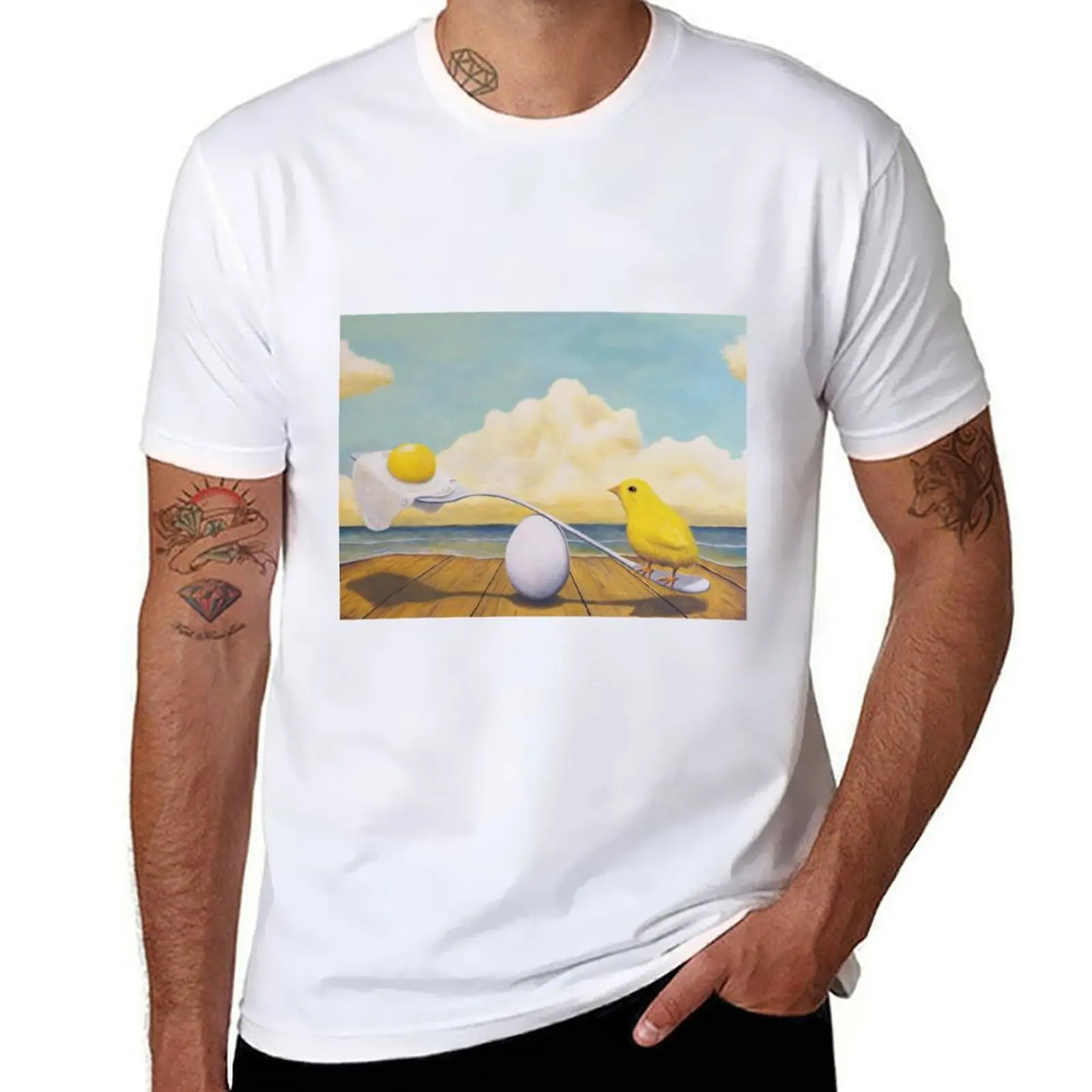

Existence Is Futile T-Shirt t shirts designer man t shirt graphic T-Shirt