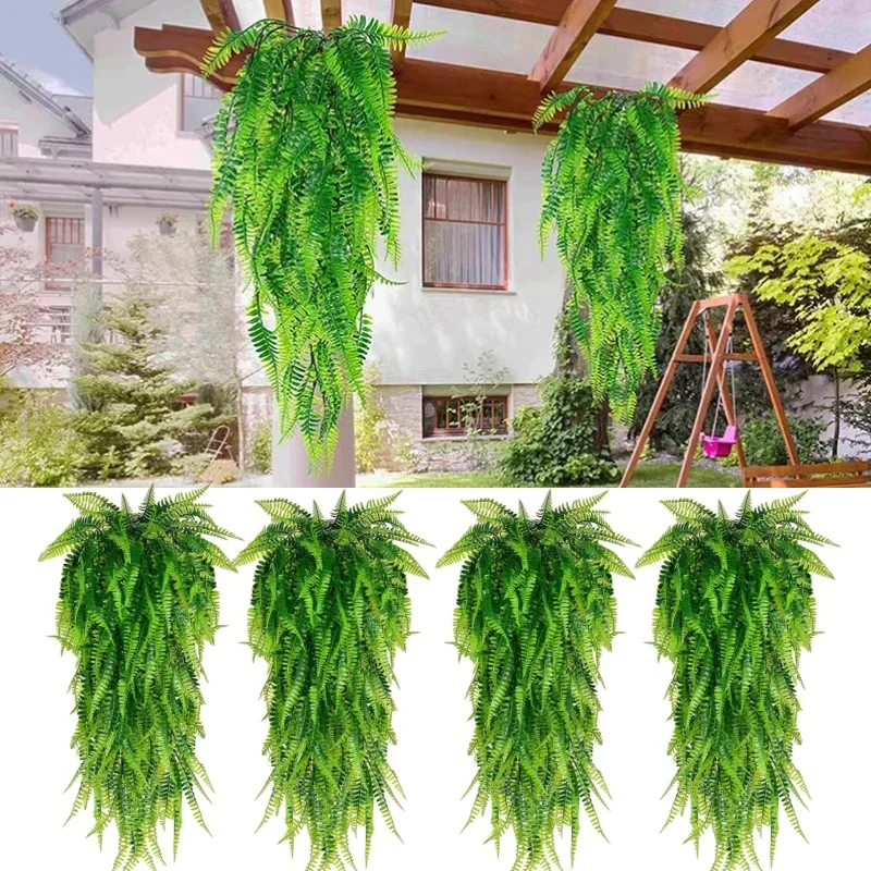 1/2/4/8/10Pcs Outdo… - image