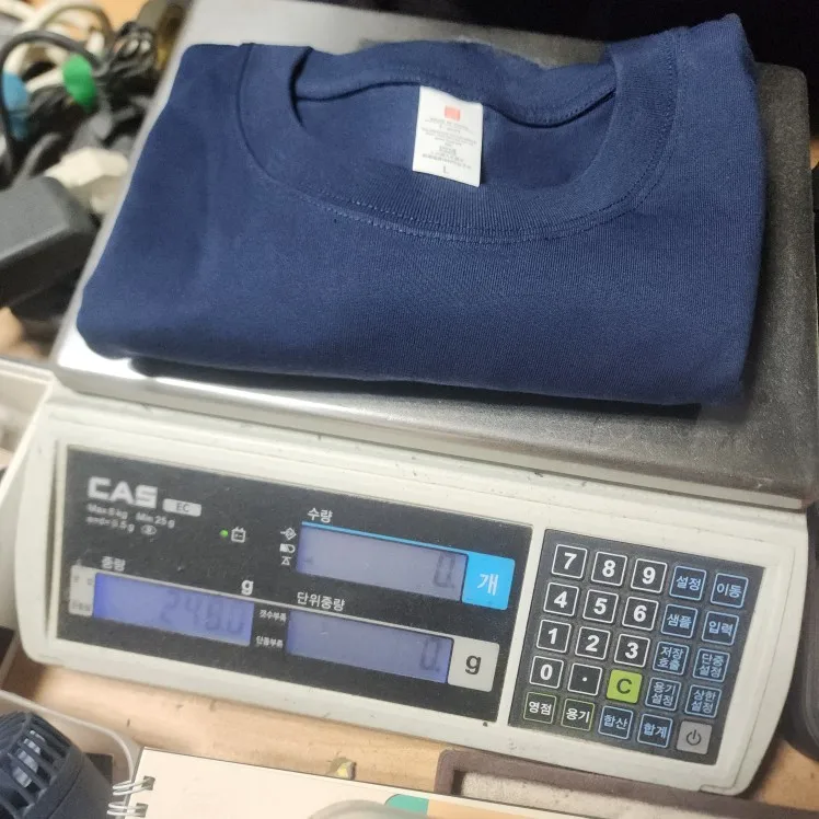 구매후기