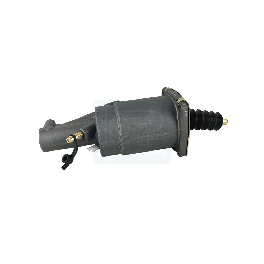 One Piece Heavy Duty D AF Truck Clutch Servo Booster OEM 622785AM 625290AM AXU0132
