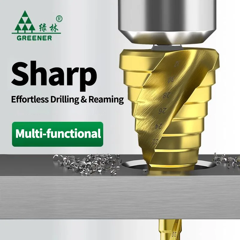 conjunto-de-brocas-escalonadas-hss-greenery-com-haste-triangular-para-metal-madeira-e-aco-inoxidavel-abridor-de-furos-multifuncional-4-32mm