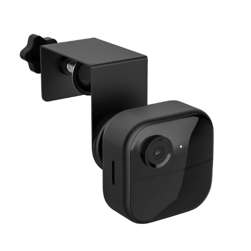 Giá Gắn Camera Với Bộ Chuyển Đổi Vít Đa Năng Cho Ngoài Trời 4 Camera Ngoài Trời Xoay 360 Độ Và Nghiêng 180 Độ 448F