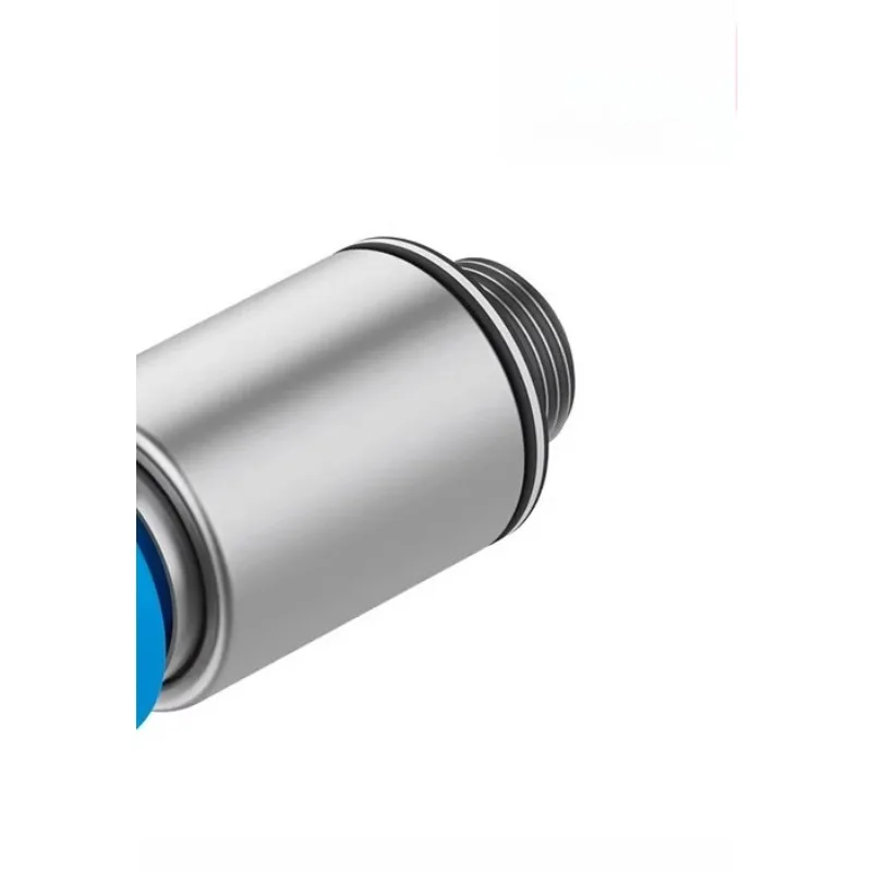 Parts forFESTO Quick Plug Connector NPQE DK M5 Q4 Q6 P10 8112967 8112968