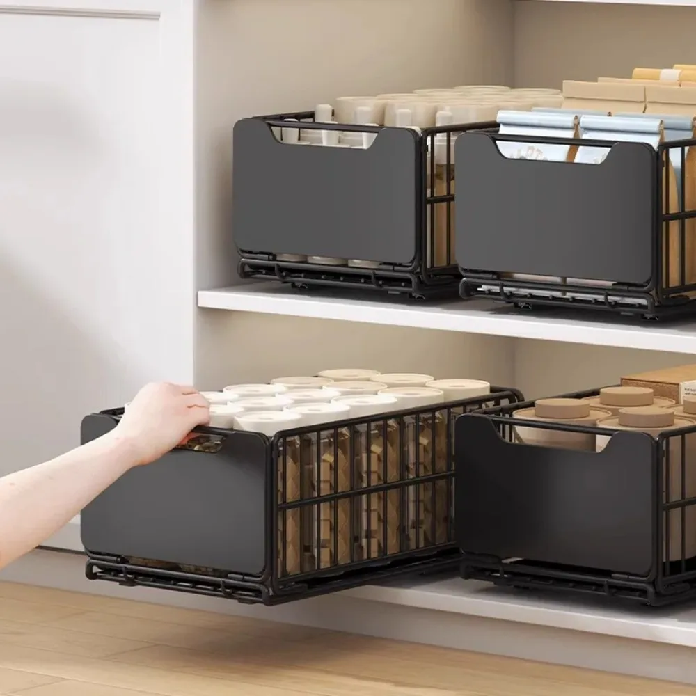 Thumbnail 4 - #85 Best Drawer Slides to Buy In 2026