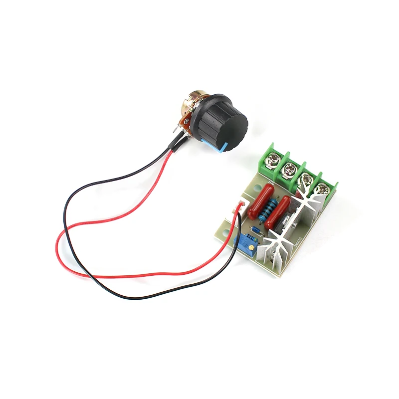 DC-DC 150W/ 9A 300W/ 300W 20A/ 2000W 220V Regulator Constant Current LED Driver Boost Converter Step Down Converter Power Module