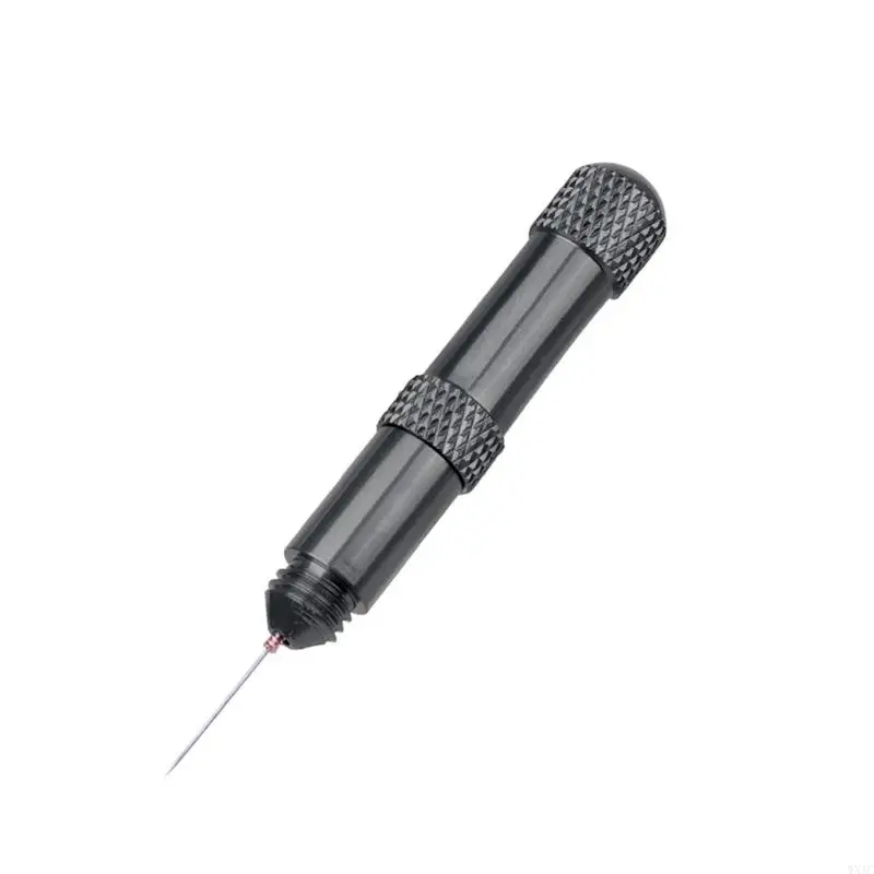 

WXTC Precise Model Dispensing Craft Applicator For Fine Detailing&Model DIY