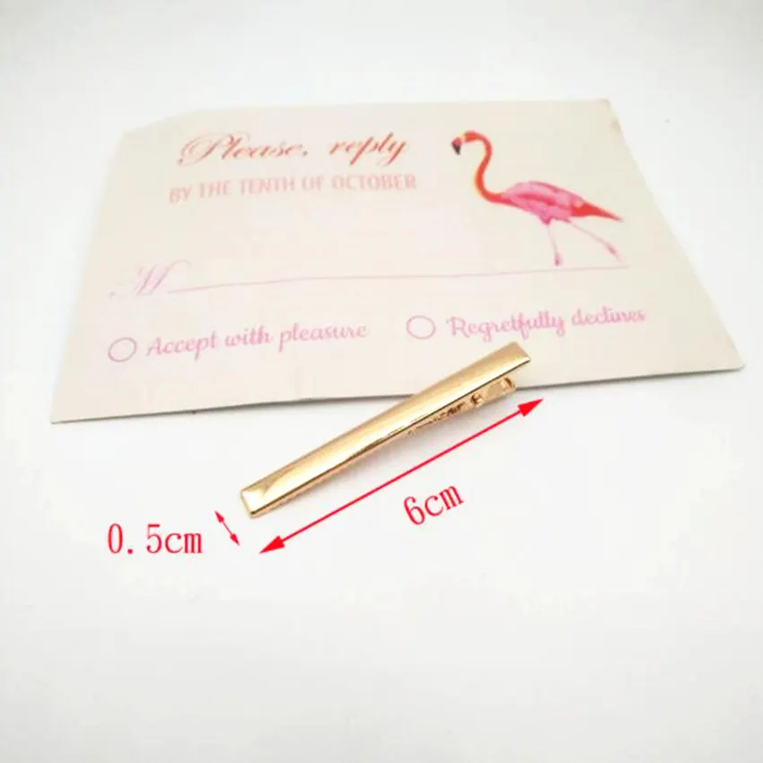 100 Stück Kaninchenkrone Wassertropfen Gold Metall Haarspange Legierung Herz Alligator Haarnadel Haarspangen für DIY Kopfbedeckung Haarschmuck – Detail 15