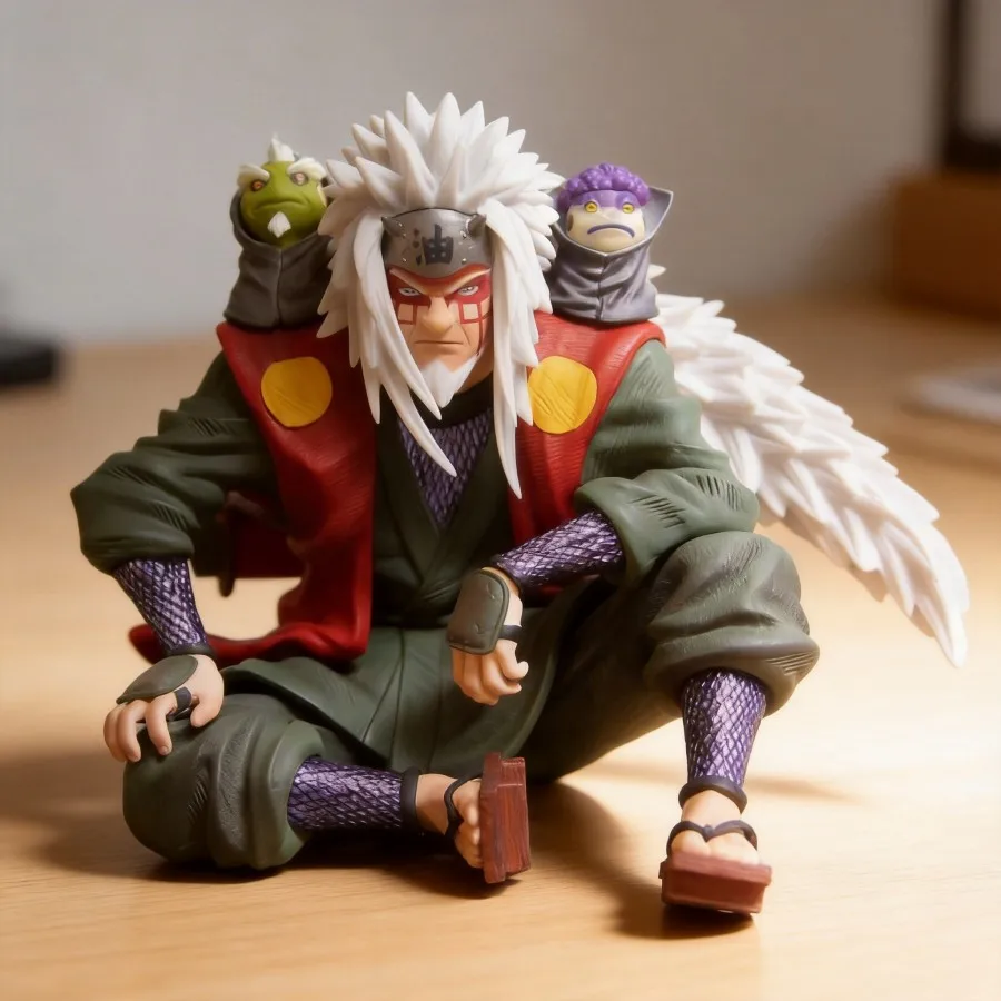 figura-anime-jiraiya-naruto-14cm-decorazione-da-scrivania-regalo-di-compleanno-modello-collezionabile-anime